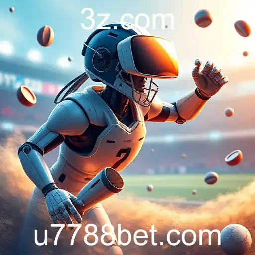 A Ascensão dos Jogos Online em 2025