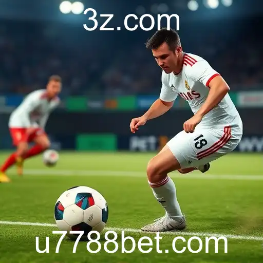 A Expansão do Entretenimento Digital no Brasil