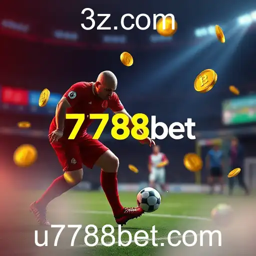 A Revolução Digital em 7788bet e o Futuro dos Jogos Online