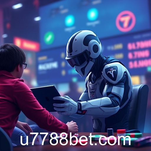 A Evolução das Plataformas de Jogos Online em 2025