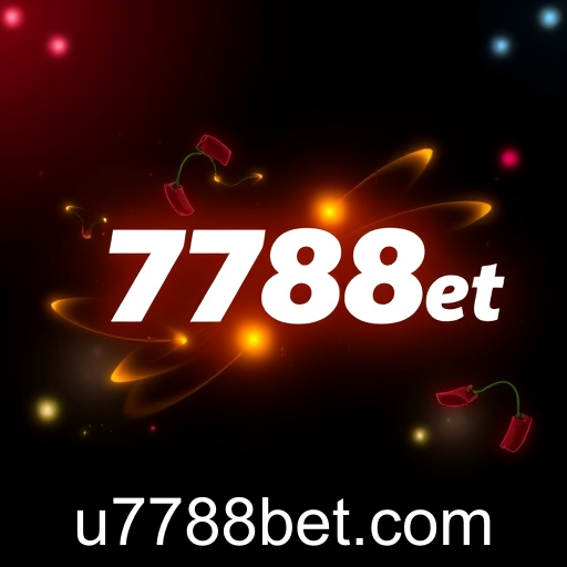 A Evolução dos Sites de Jogos Online e a Influência de 7788bet
