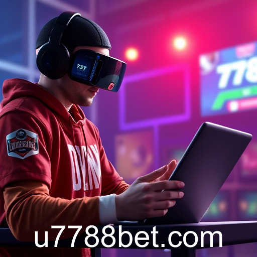 A Evolução do Mercado de Jogos Online em 2025