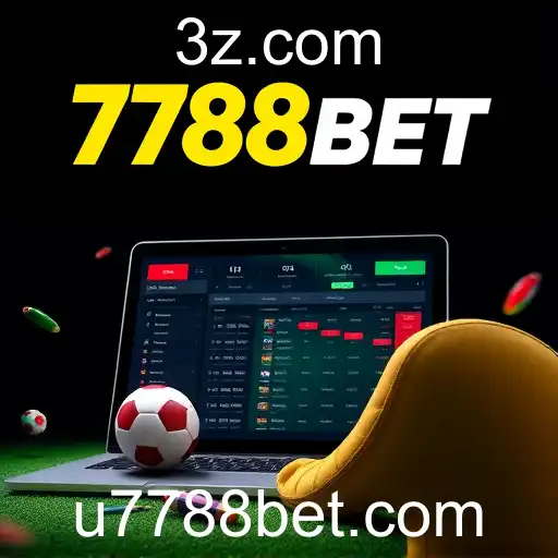 A Evolução e o Impacto das Plataformas de Apostas Online