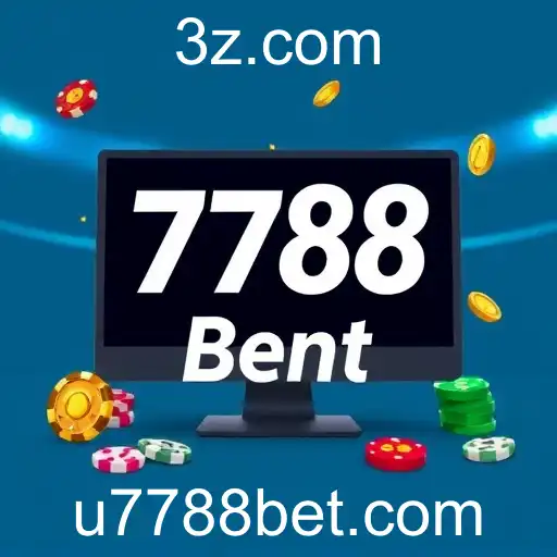 A Expansão dos Jogos Online no Brasil em 2025