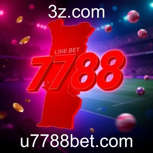 Expansão do Mercado de Jogos em Plataforma Digital