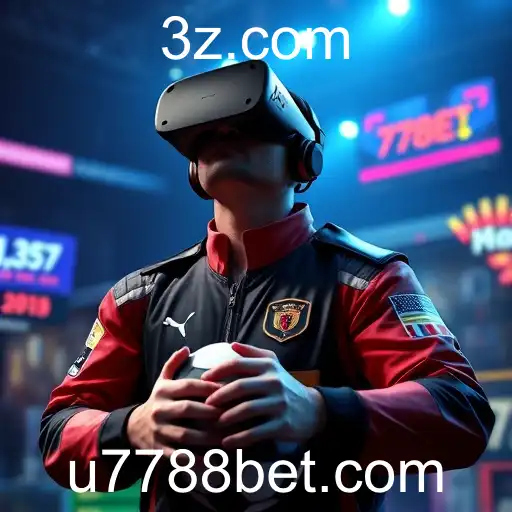 Expansão dos Jogos Online no Brasil