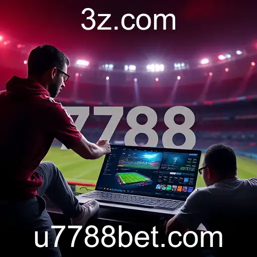 Inovações e Expansão no Setor de Jogos Online