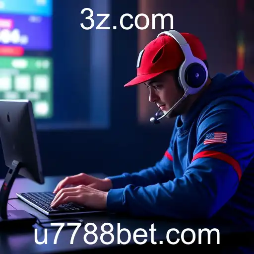 O Impacto dos Sites de Apostas no Brasil Atual