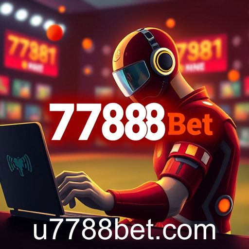 Impacto das Tendências de 2025 no Crescimento do 7788bet