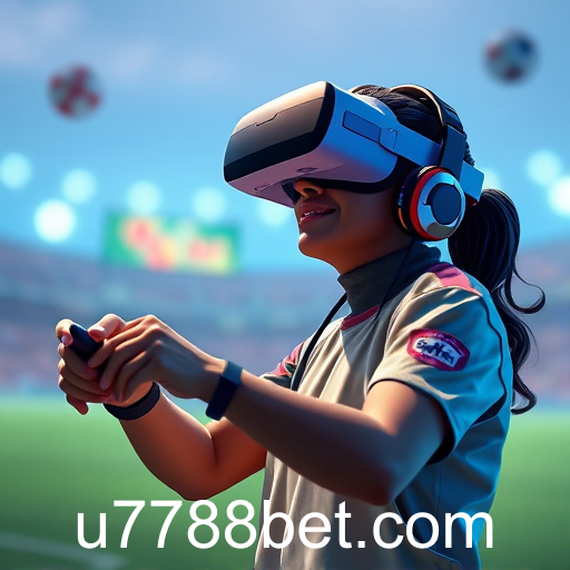 Inovações e Tendências no Mundo dos Jogos Online