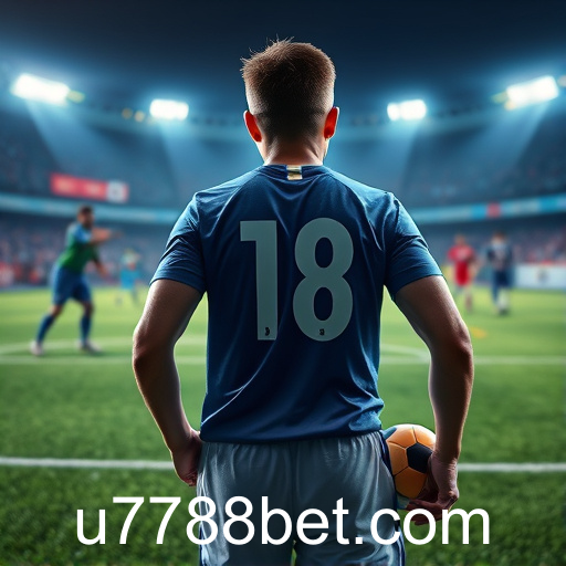 A Nova Era dos Jogos Online e as Promessas da 7788bet