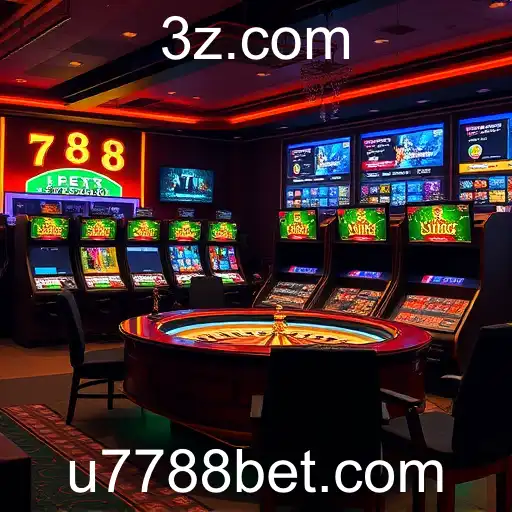 A Ascensão dos Cassinos Online no Brasil