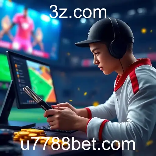 A Revolução dos Jogos Online em 2025