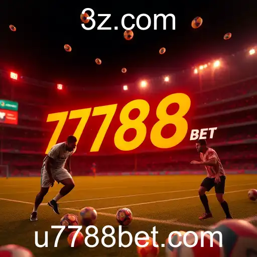 Revolução Digital no Mundo dos Jogos de Apostas