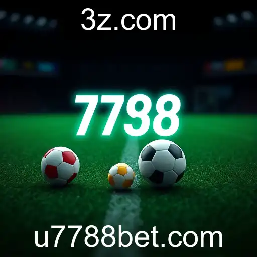 Expansão Digital e a Influência Global do 7788bet