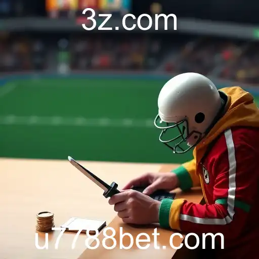 O Impacto das Novas Regulações no Mercado de Apostas Online