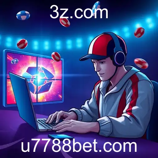 O Impacto da Regulação no Mercado de Jogos Online