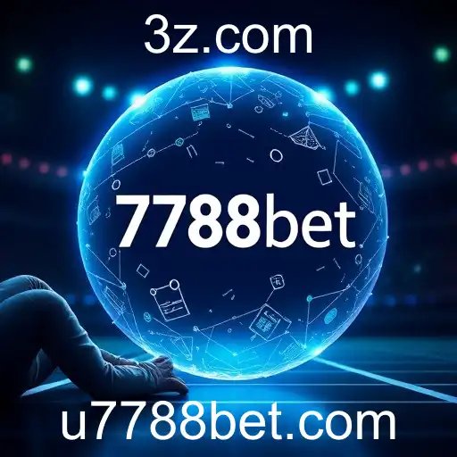 Inovações no Setor de Apostas Online em 2025