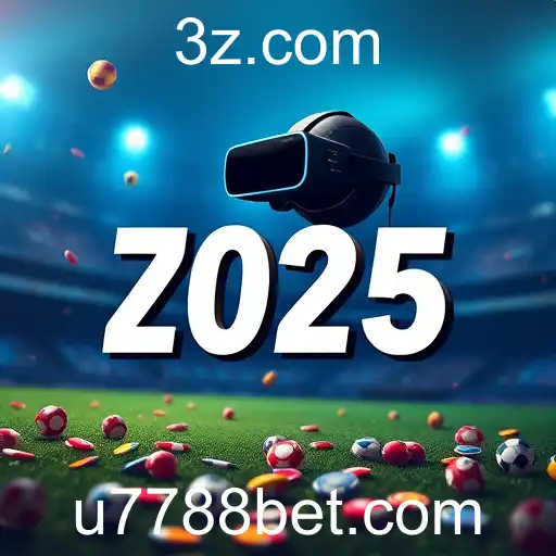 A Ascensão dos Jogos Responsáveis e o Desafio das Plataformas Online