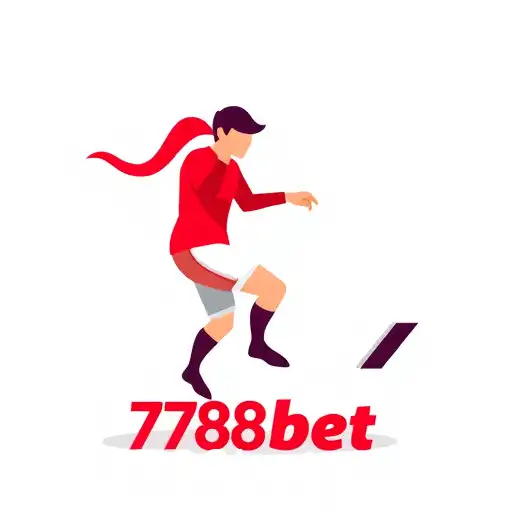 Tendências e Evoluções nos Jogos de Apostas Online