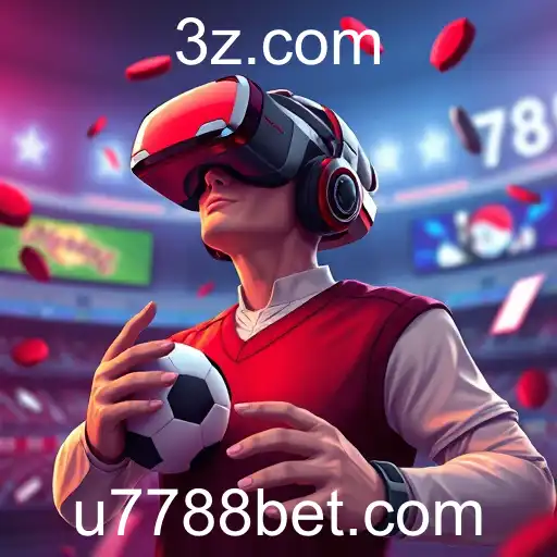 Tendências e Impacto dos Jogos Online em 2025