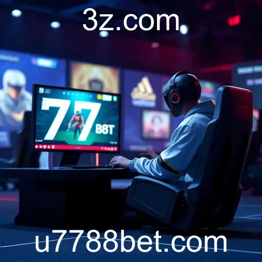 A Revolução dos Jogos Online em 2025