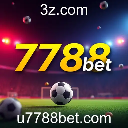 A Revolução dos Jogos de Apostas Online em 2025