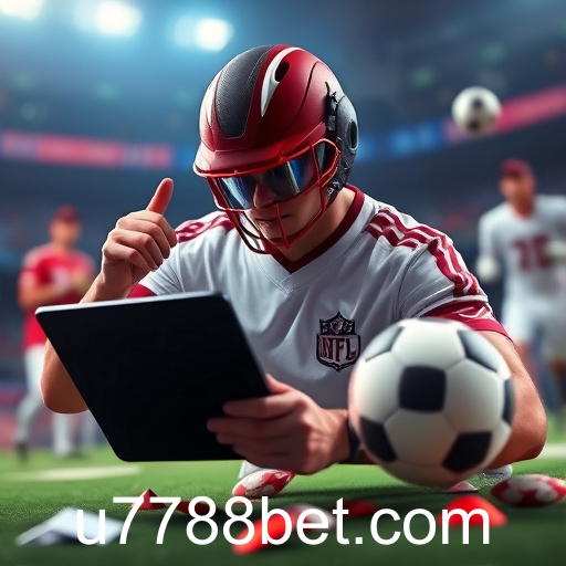 A Ascensão dos Jogos de Apostas na Era Digital