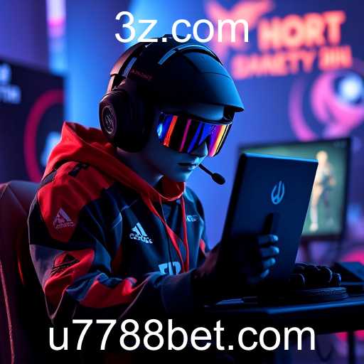 Avanços e Tendências do Mercado de Apostas Online