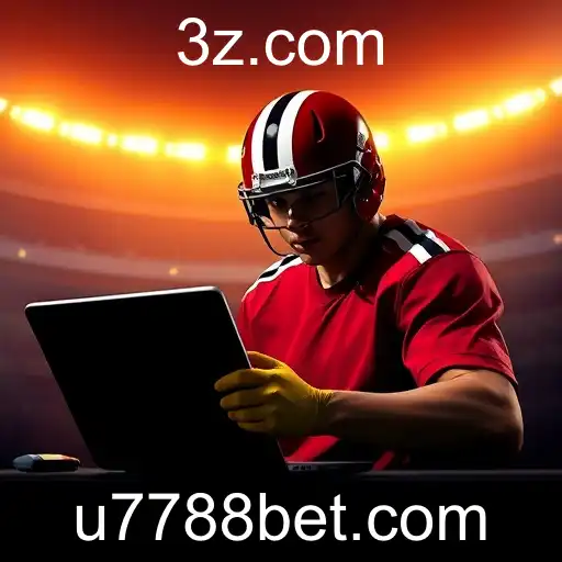 Crescimento do Mercado de Apostas em 2025