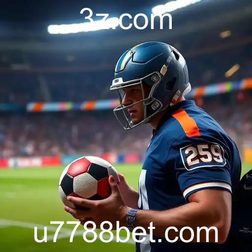 Inovações e Tendências no Mundo dos Jogos de Apostas