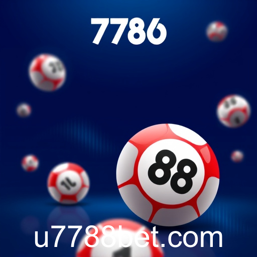 A Popularidade Crescente do Bingo no Site de Jogos 7788bet
