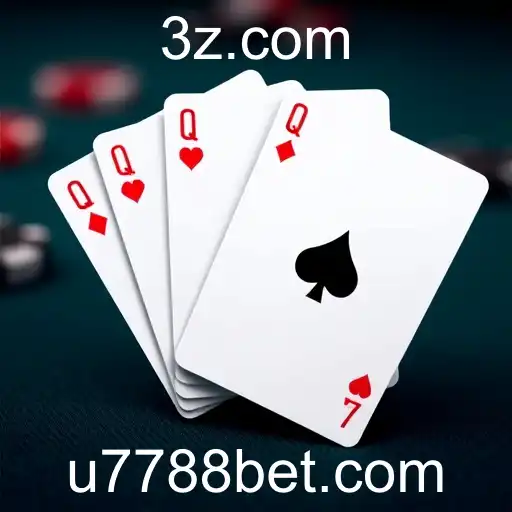 A Ascensão e Impacto dos Sites de Apostas no Brasil