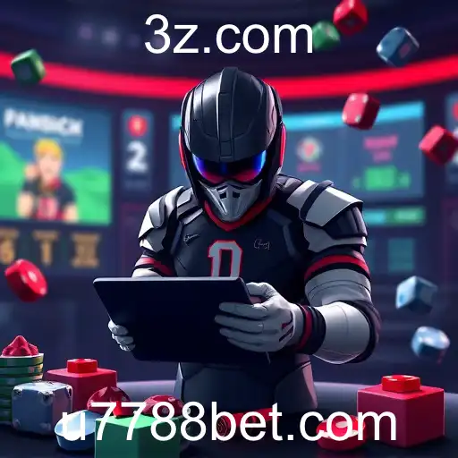 A Evolução e Impacto dos Jogos Online