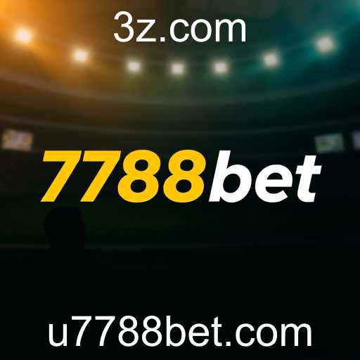 Expansão e Estratégias do 7788bet no Mercado de Jogos