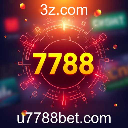 Inovações e Desafios no Mundo dos Jogos de Apostas