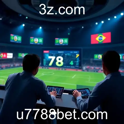 A Ascensão dos Jogos Online em 2025