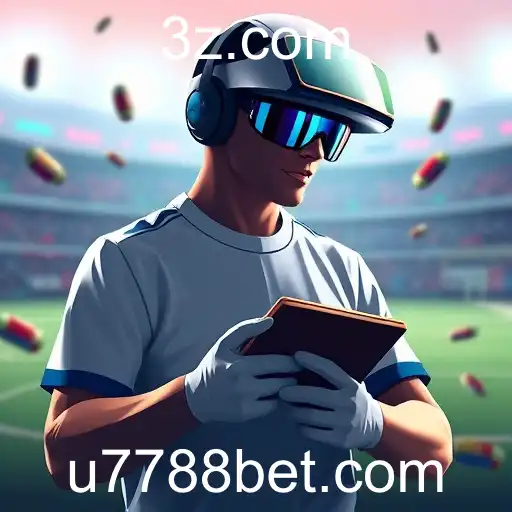 O Crescimento do Mercado de Jogos Online em 2025