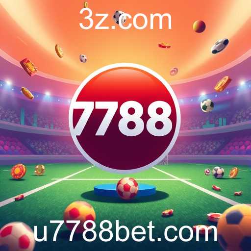 O Impacto das Plataformas de Jogos na Economia Digital