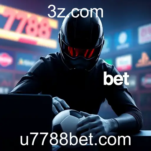 O Impacto dos Jogos Online na Economia em 2025