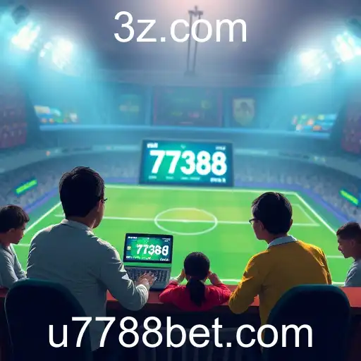 O Impacto dos Jogos Online no Brasil em 2025