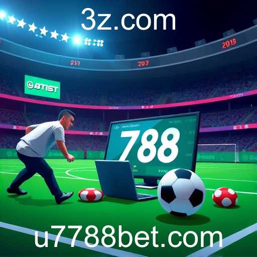 Impacto dos Jogos Online no Mercado Global