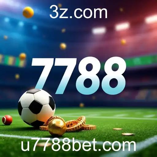 Inovações e desafios no mundo dos jogos online