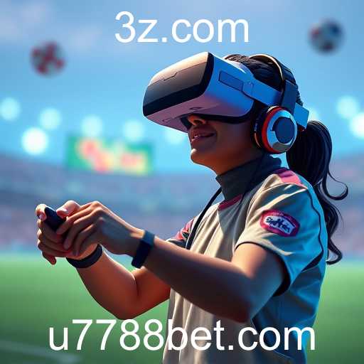 Inovações e Tendências no Mundo dos Jogos Online