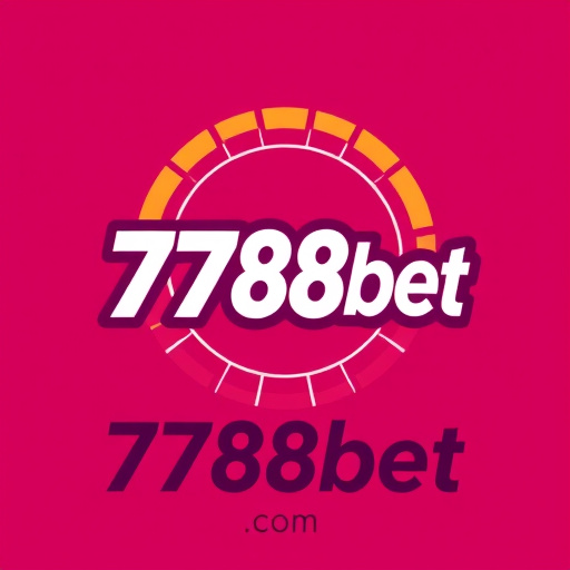 7788bet