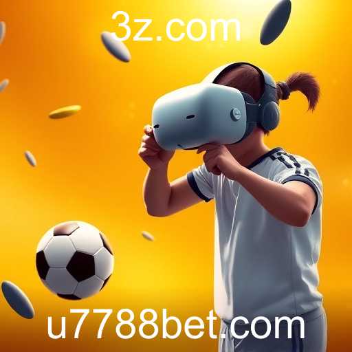 A Nova Era dos Jogos Online: A Ascensão do 7788bet