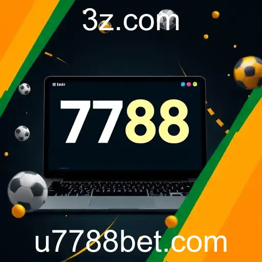 Expansão das Apostas Online em 2025: Desafios e Oportunidades