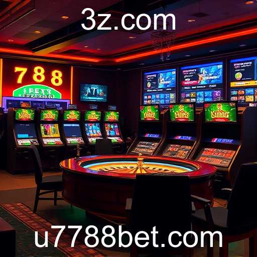 A Ascensão dos Cassinos Online no Brasil