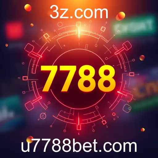 A Evolução dos Jogos de Azar Online em 2025