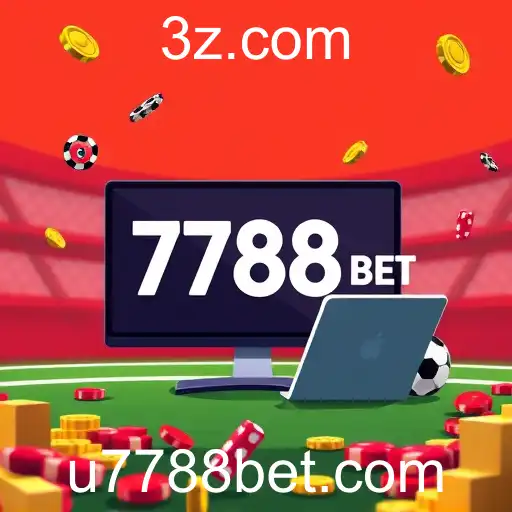 Crescimento do Mercado de Jogos Online em 2025